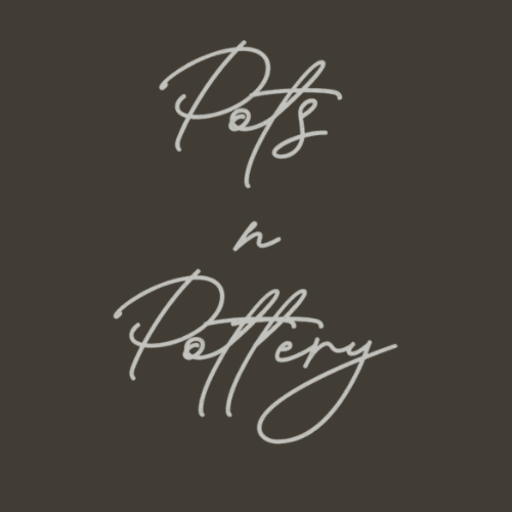 pnp logo vertical (1) (1)