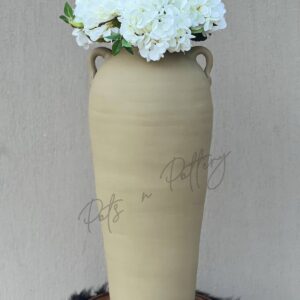 Amphora Handle