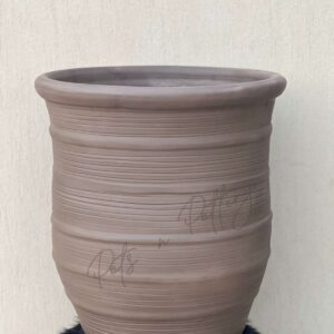Heritage Clay
