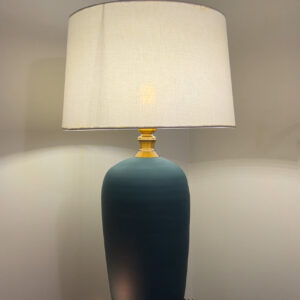Modern Lamp