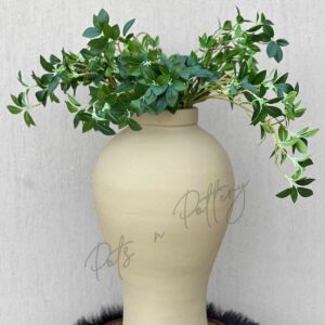 Whisper Urn