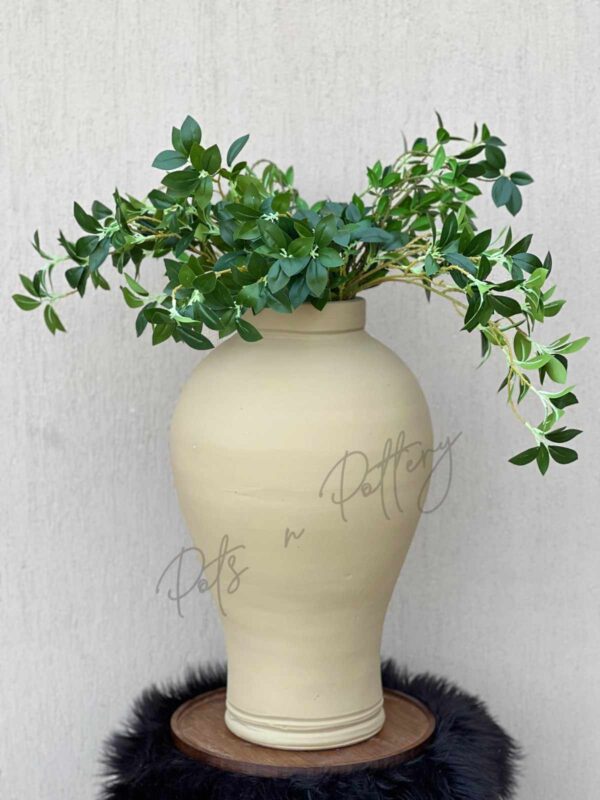 Whisper Urn