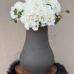Serenity Vase