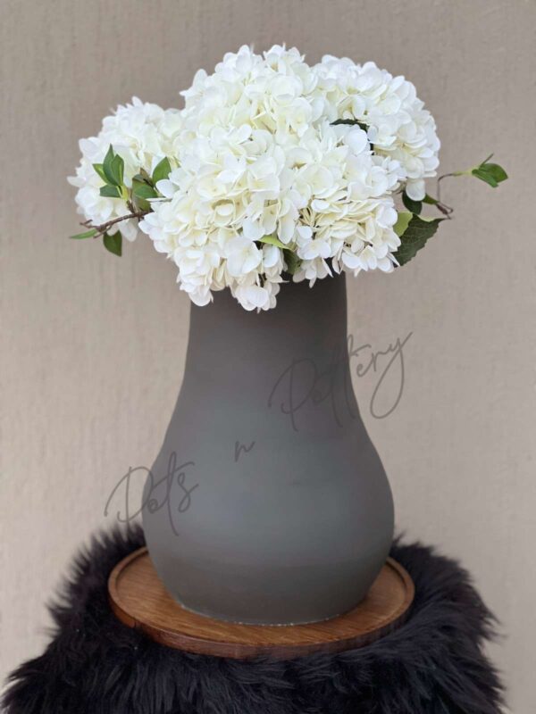 Serenity Vase