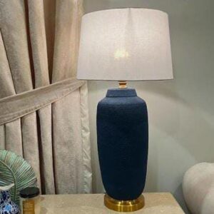 Dusklight Lamp