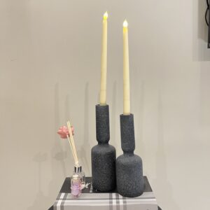 Classic Candle Holder