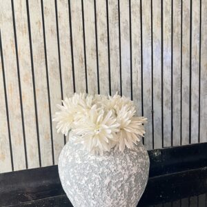 Stillform Vase