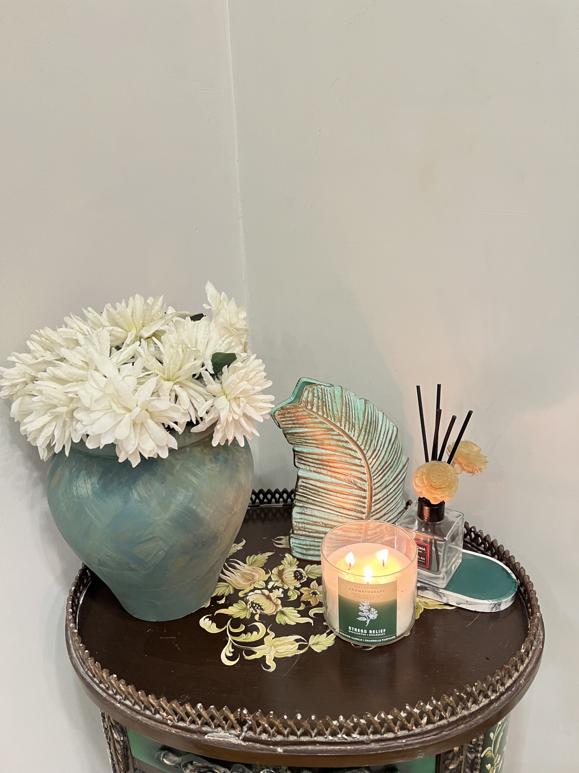 Matcha Vase - Image 2