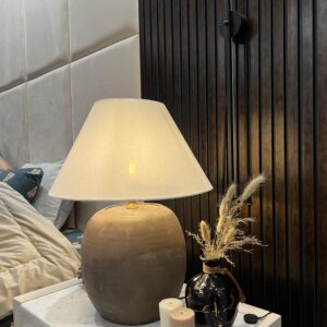 Moon Lamp
